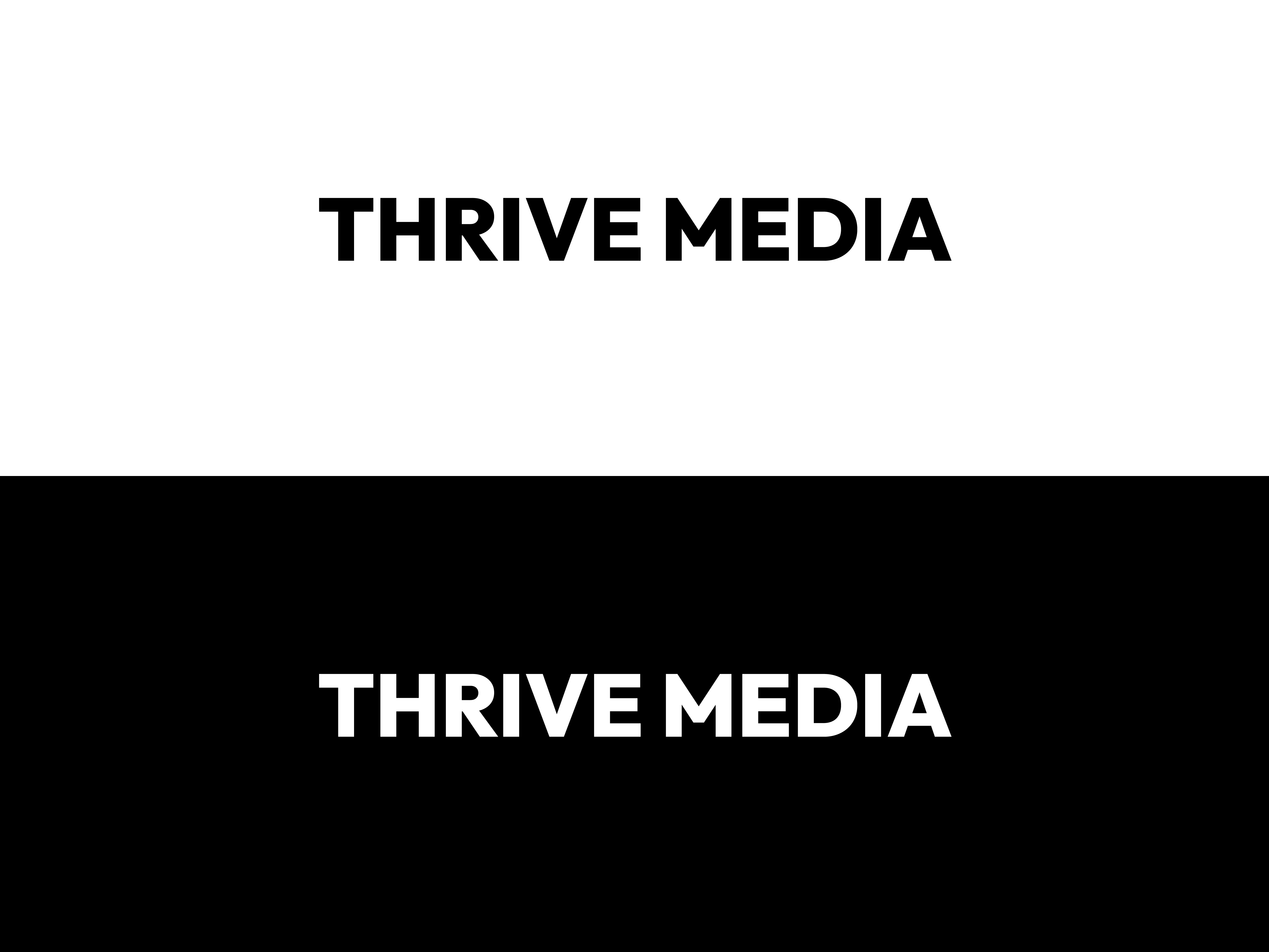 Design de Logo par Hasib3509 pour ce projet | Design #36374674