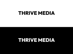 Logo-Design von Hasib3509 für dieses Projekt | Design #36374674