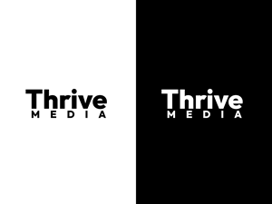 Logo Design by Hasib3509 for this project | Design: #36374675