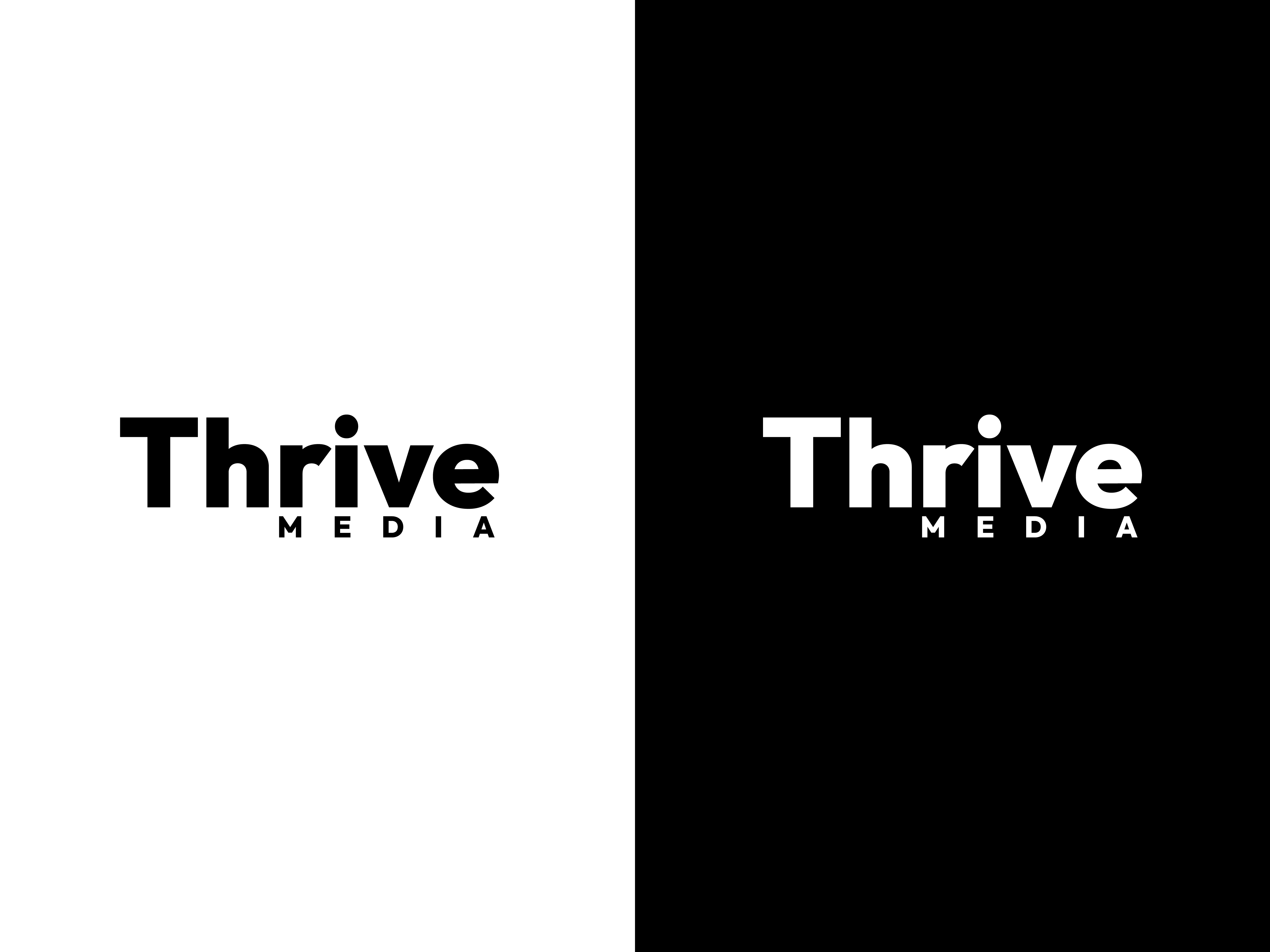 Logo Design by Hasib3509 for this project | Design #36374676