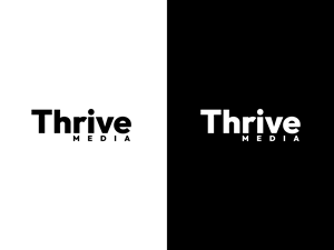 Logo Design by Hasib3509 for this project | Design: #36374676