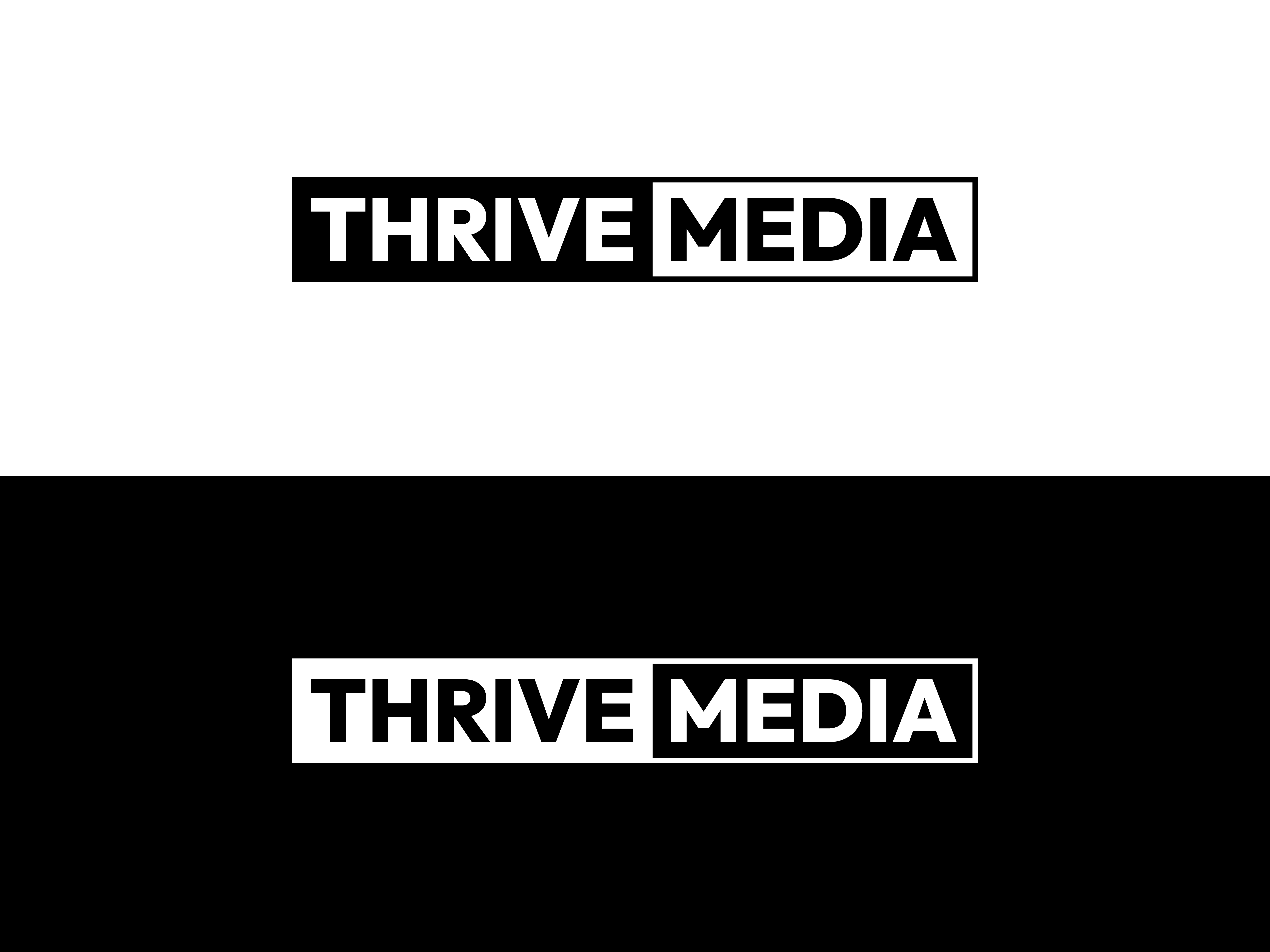 Logo Design by Hasib3509 for this project | Design #36374677