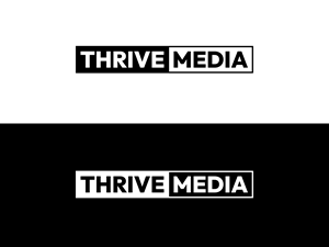 Logo Design by Hasib3509 for this project | Design: #36374677