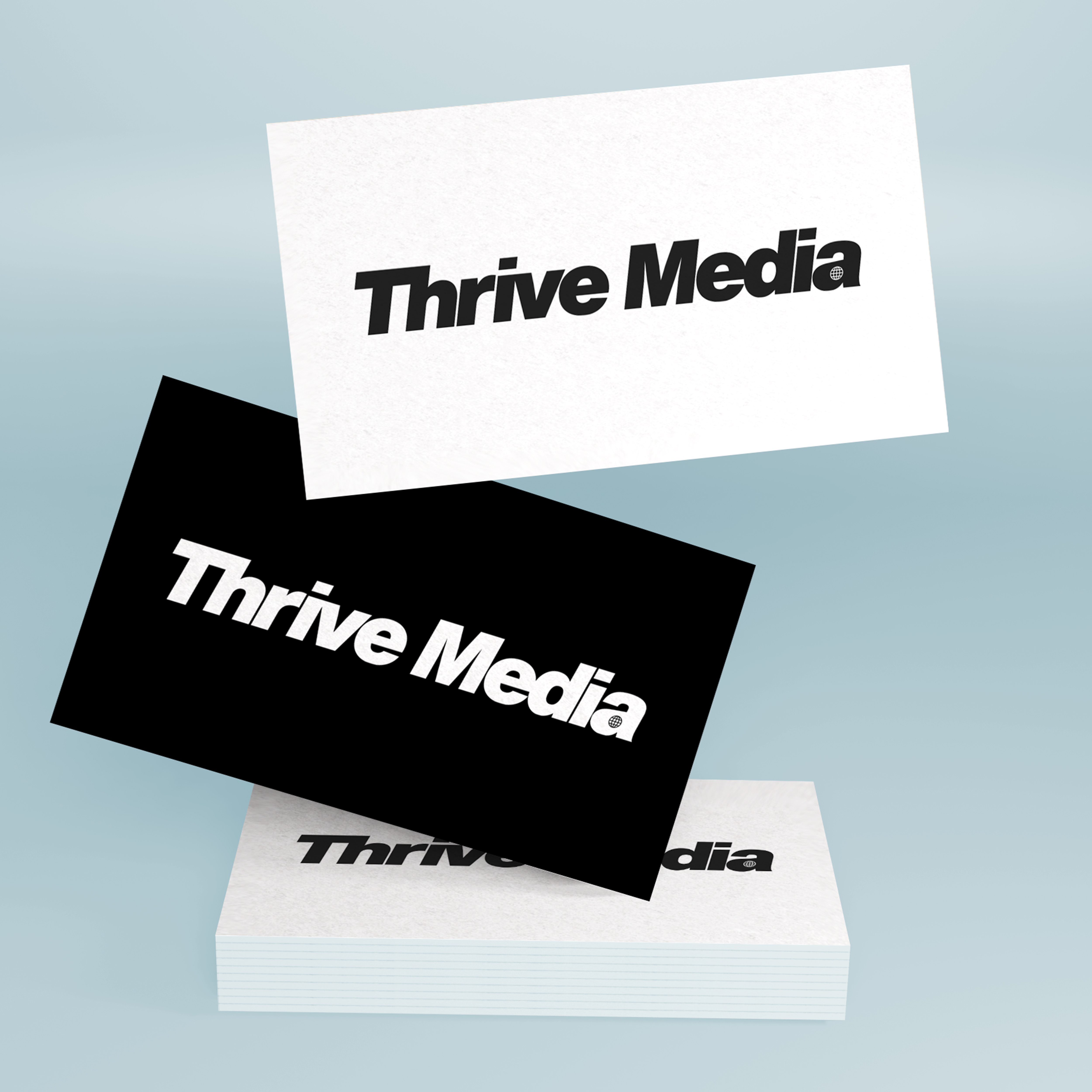 Logo Design by smsaifkhaled for this project | Design #36407039