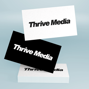 Logo Design by smsaifkhaled for this project | Design: #36407039