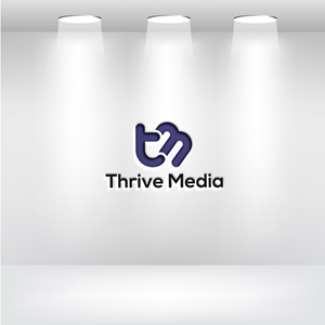 Logo Design by falcon f9 for this project | Design: #36377510