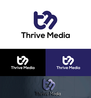 Logo Design by falcon f9 for this project | Design: #36377511