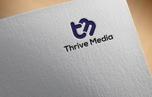 Logo Design by falcon f9 for this project | Design: #36377514