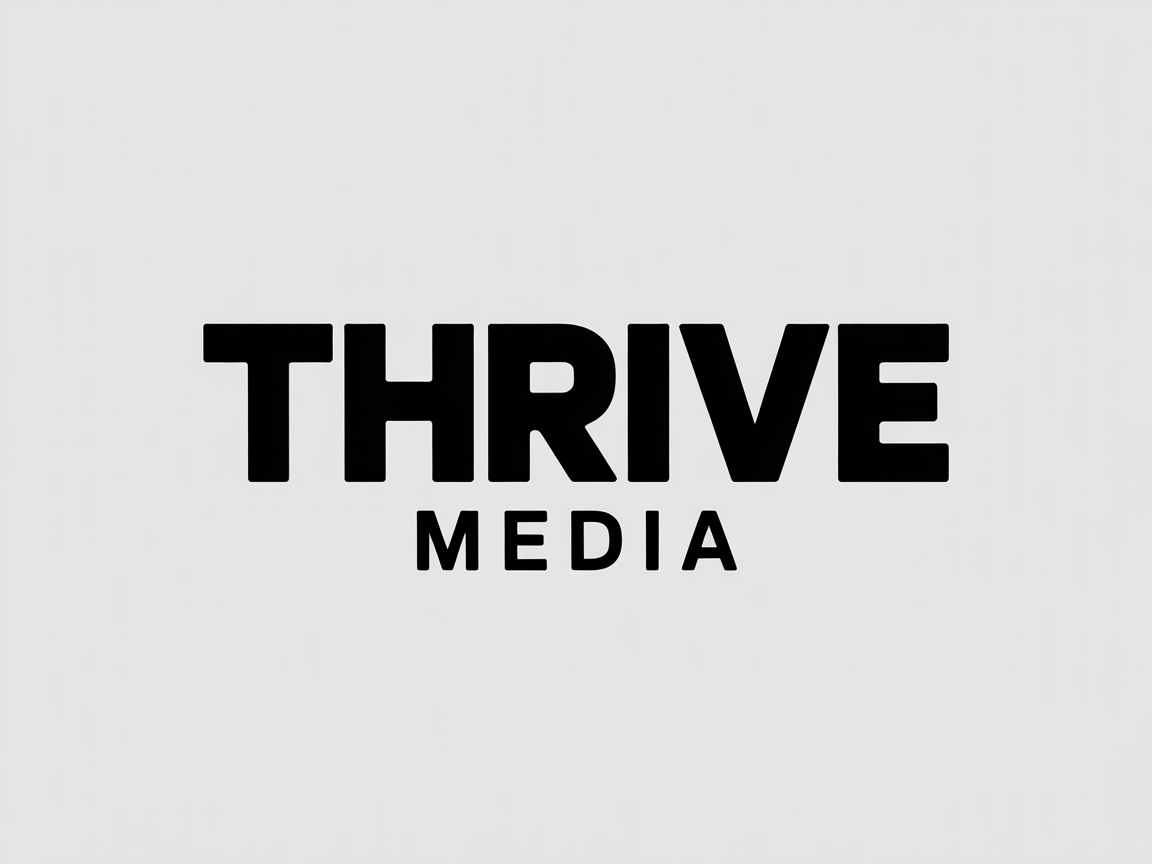 Logo Design by Shasa_Dara02 for this project | Design #36415506