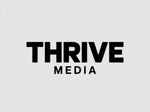 Logo Design by Shasa_Dara02 for this project | Design: #36415506