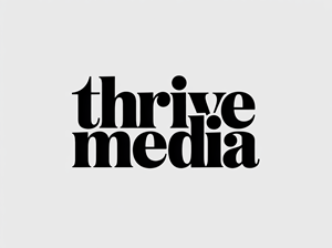 Logo Design by Shasa_Dara02 for this project | Design: #36415507