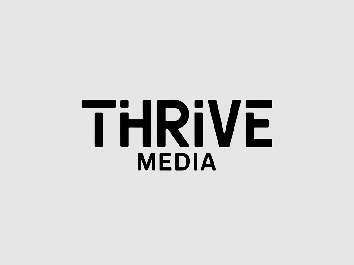 Logo Design by Shasa_Dara02 for this project | Design #36415508