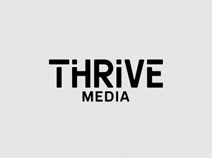 Logo Design by Shasa_Dara02 for this project | Design: #36415508