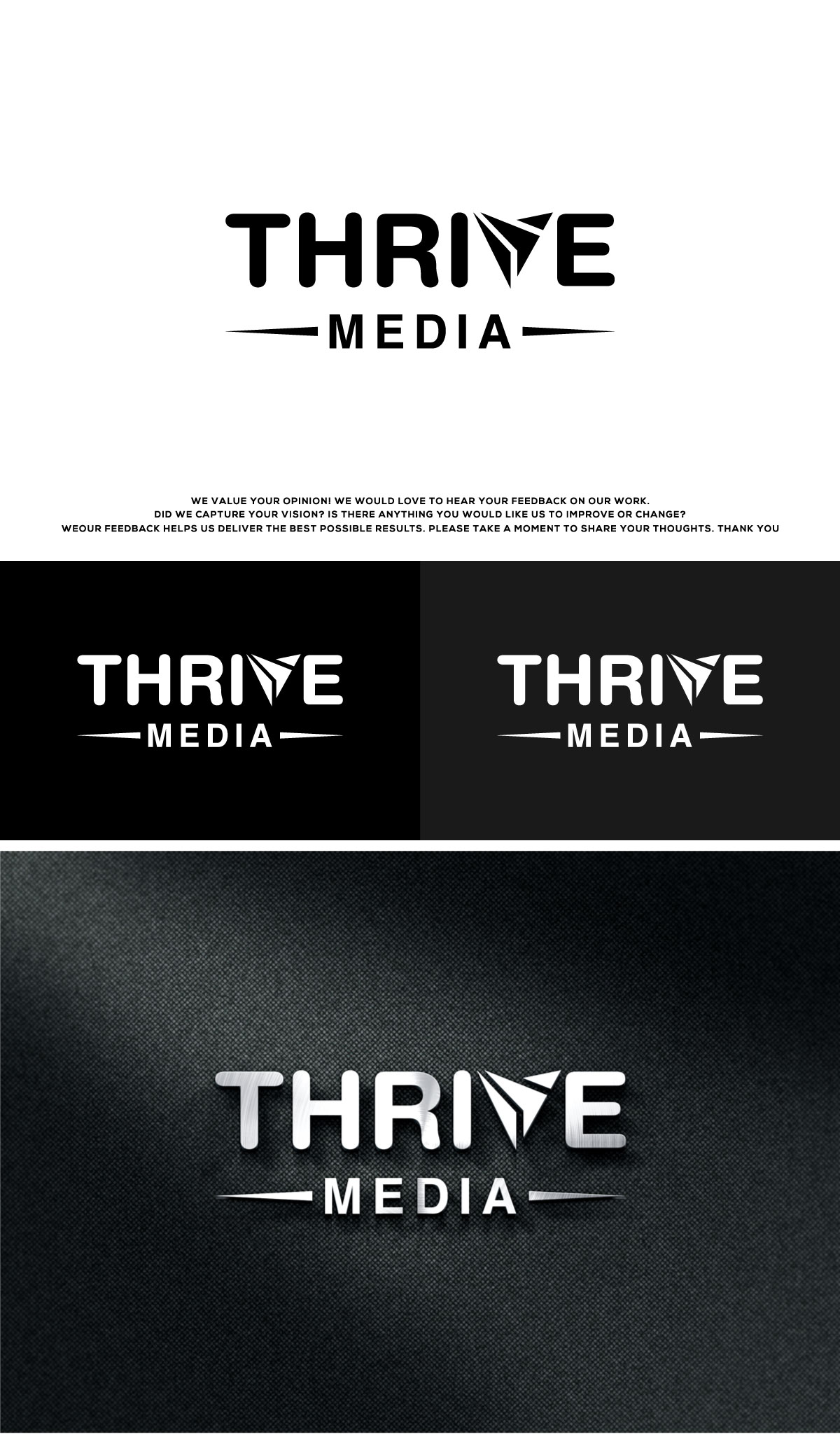 Logo Design by Logo Care. for this project | Design #36392093