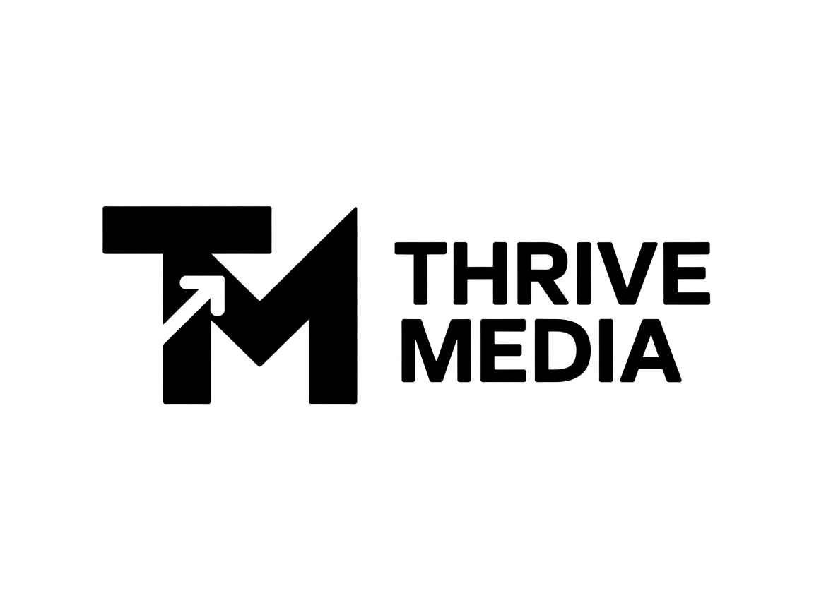 Logo Design by echosaputro for this project | Design #36415510