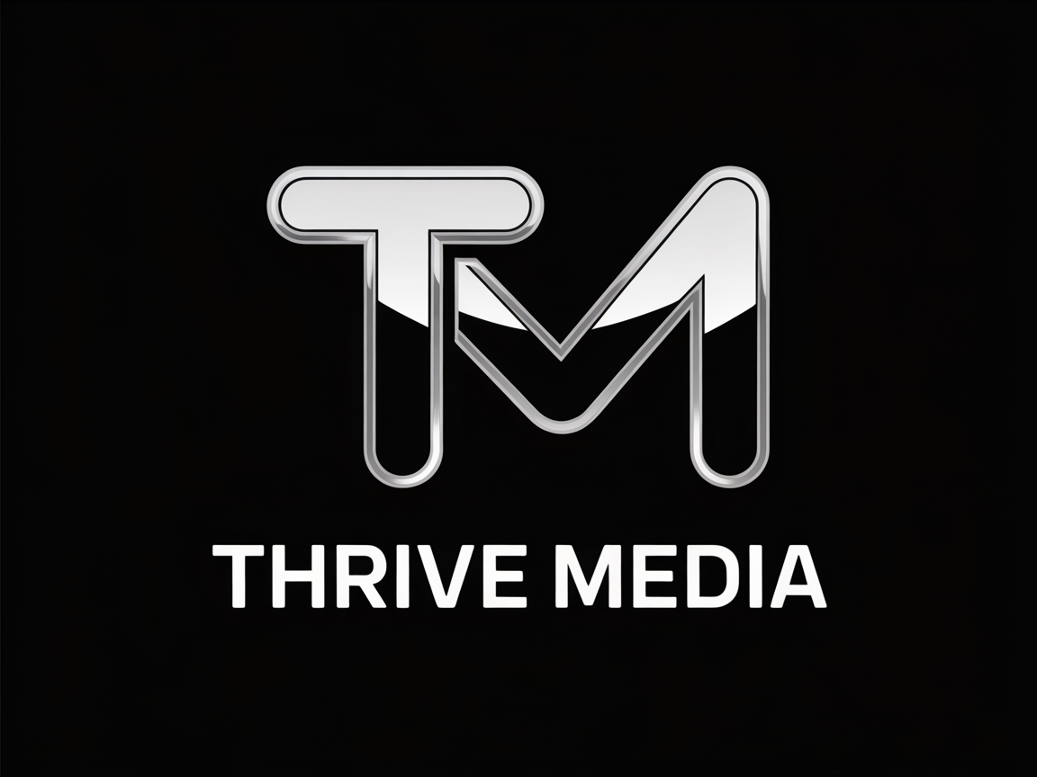 Logo Design by echosaputro for this project | Design #36415513