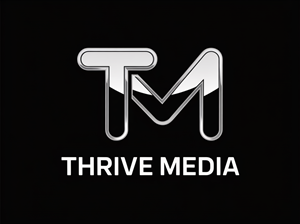 Logo Design by echosaputro for this project | Design: #36415513