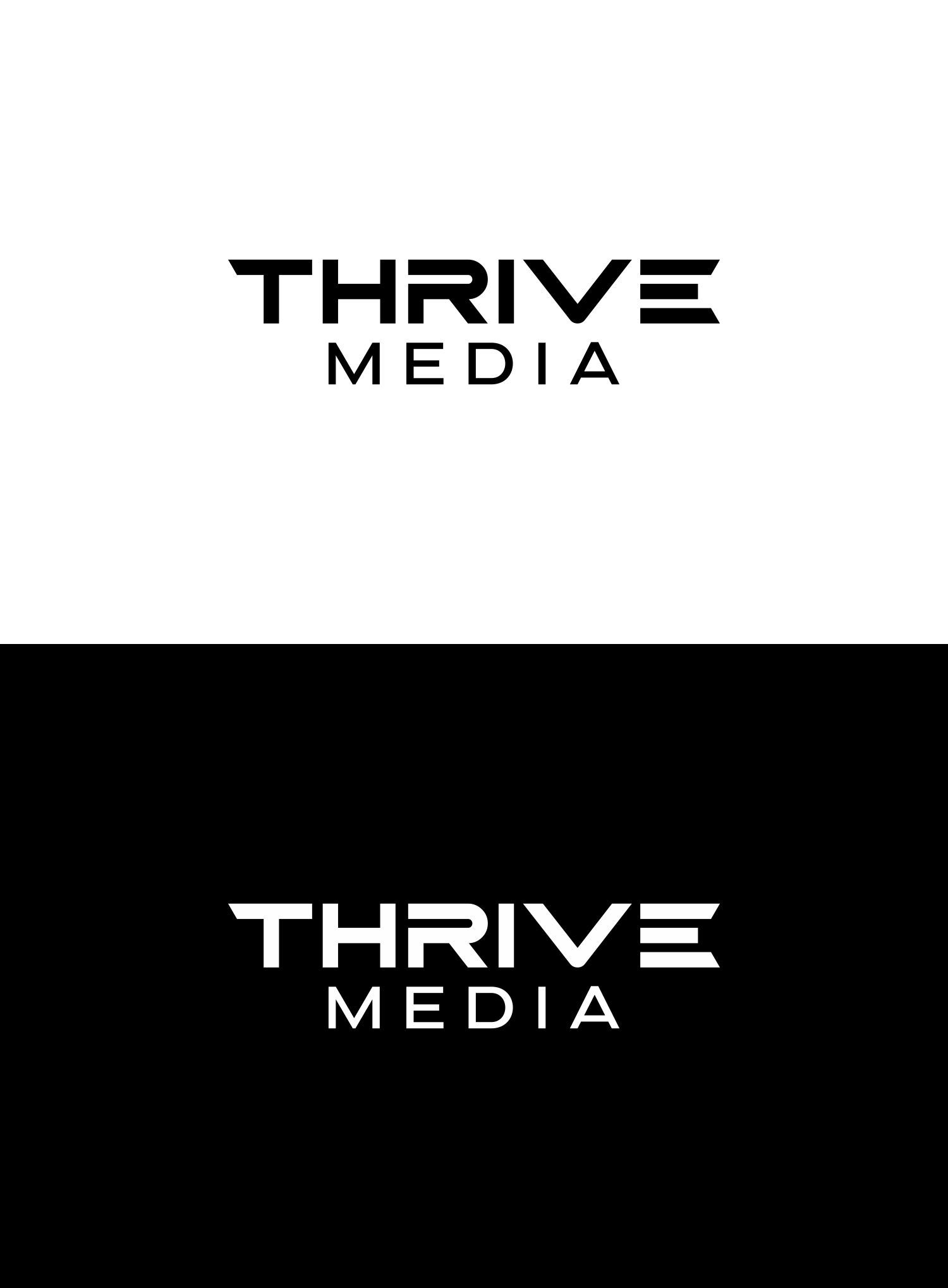 Logo Design by LordRam for this project | Design #36387450