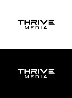 Logo Design by LordRam for this project | Design: #36387450