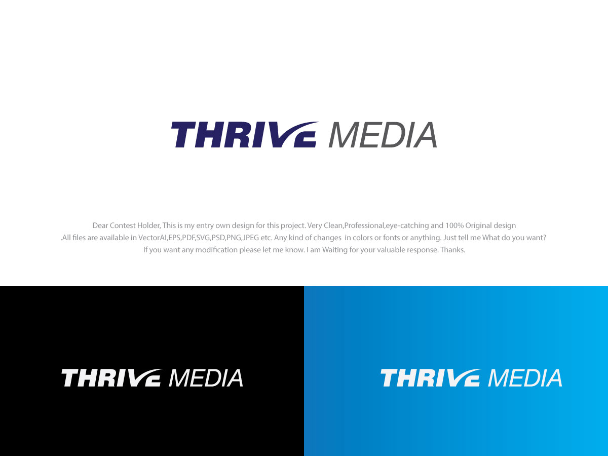 Logo Design by DesignPool01 for this project | Design #36374303