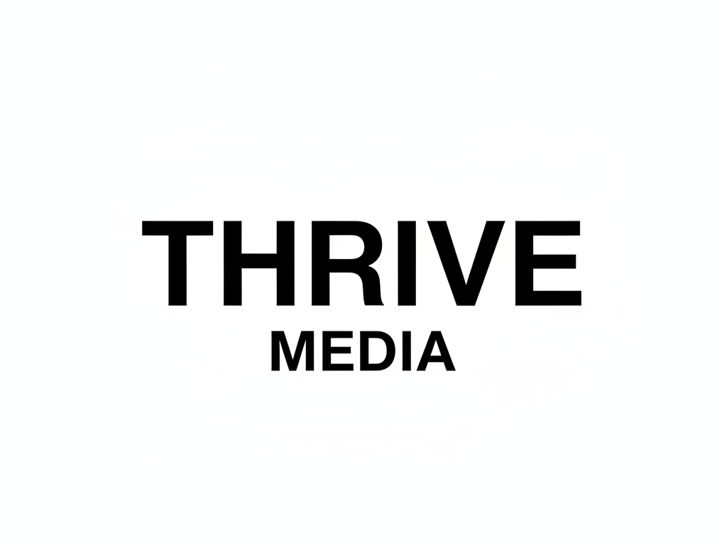 Logo Design by HSL Brain for this project | Design #36376084