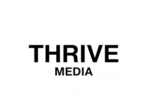 Logo Design by HSL Brain for this project | Design: #36376084