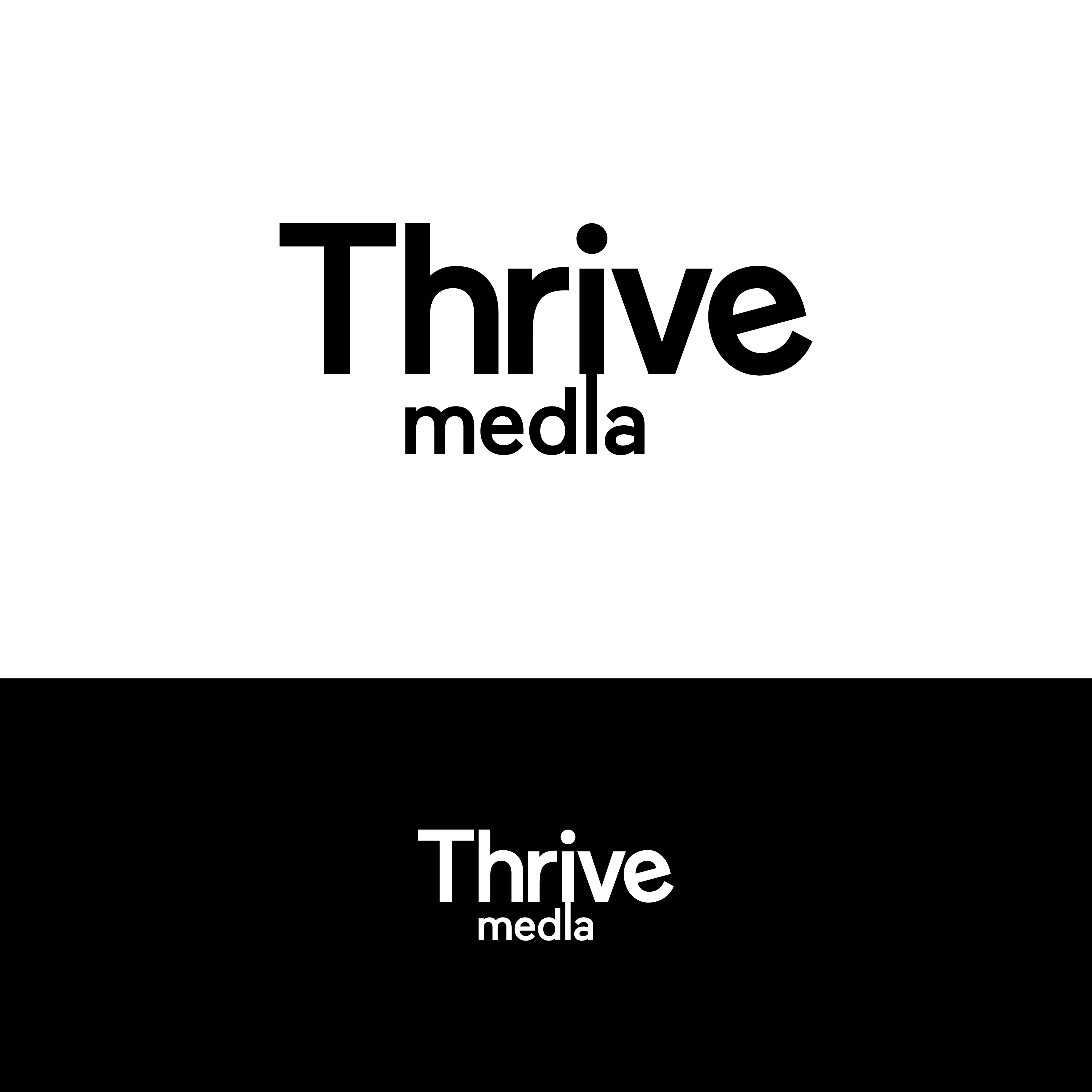 Logo Design by RezaRio for this project | Design #36378508