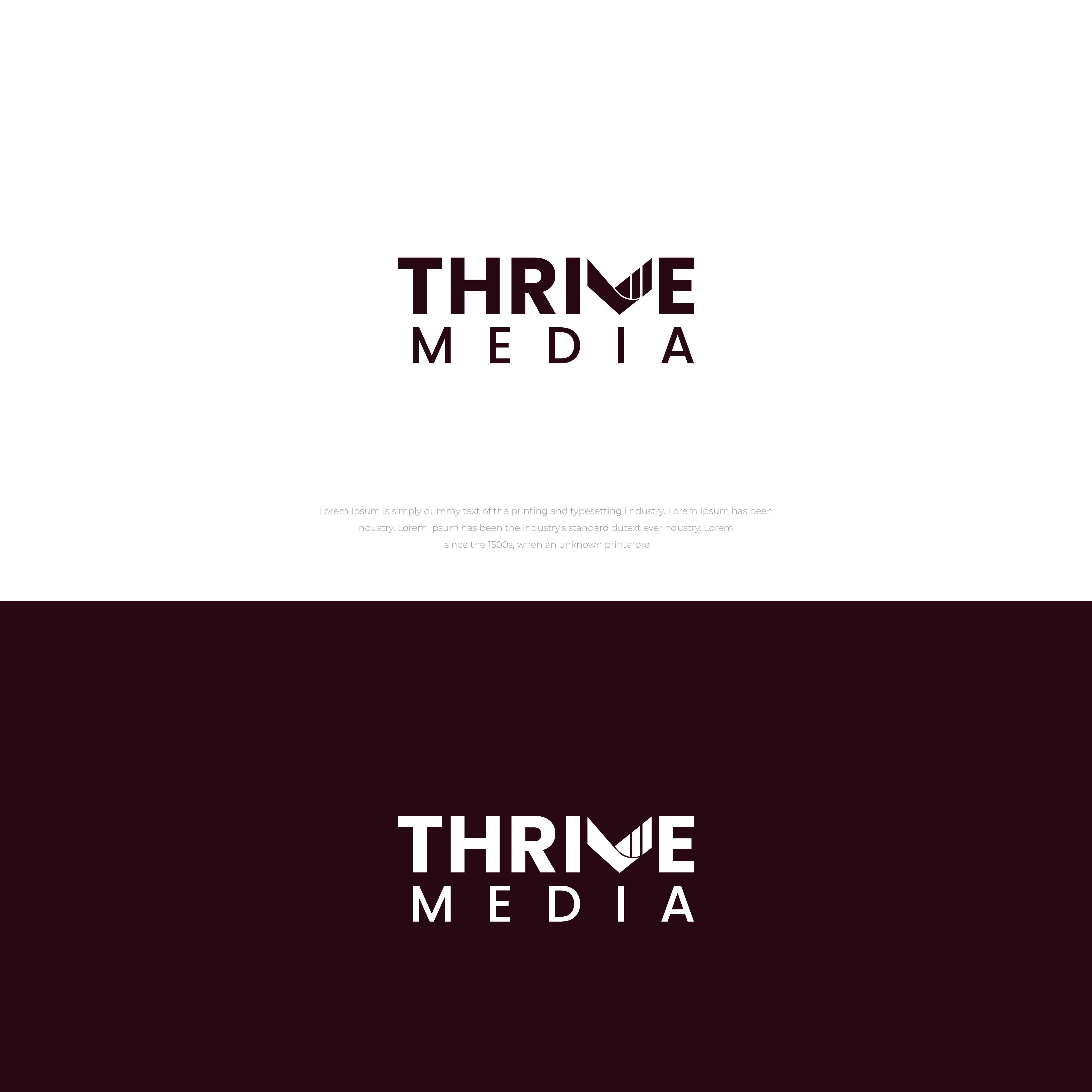 Logo Design by Logo Maker Zone for this project | Design #36375189