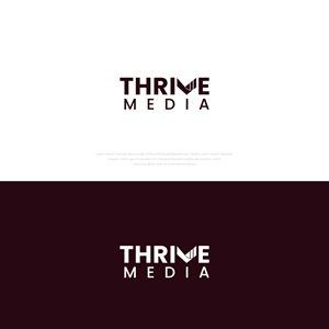 Logo Design by Logo Maker Zone for this project | Design: #36375189