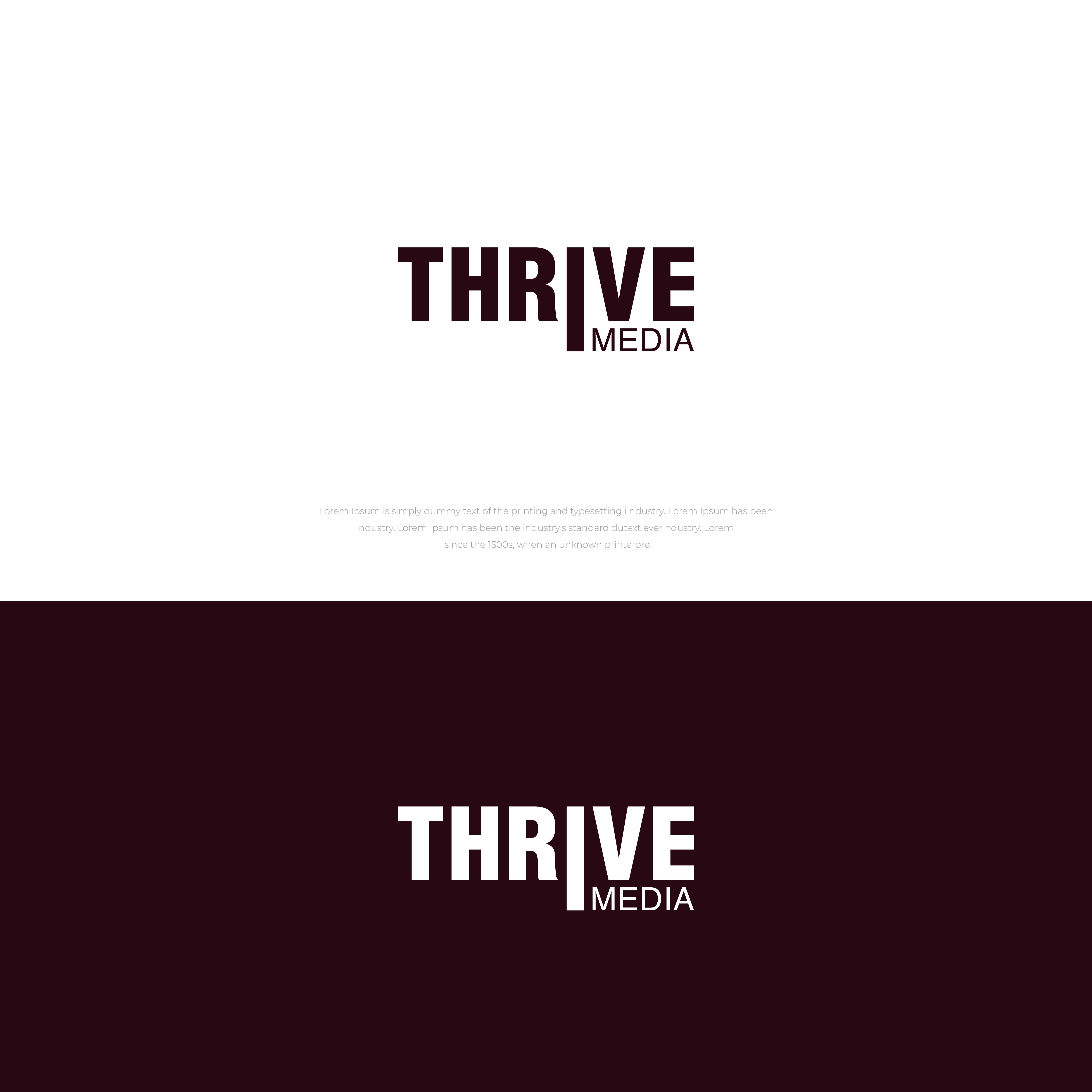 Logo Design by Logo Maker Zone for this project | Design #36376699