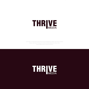 Logo Design by Logo Maker Zone for this project | Design: #36376699