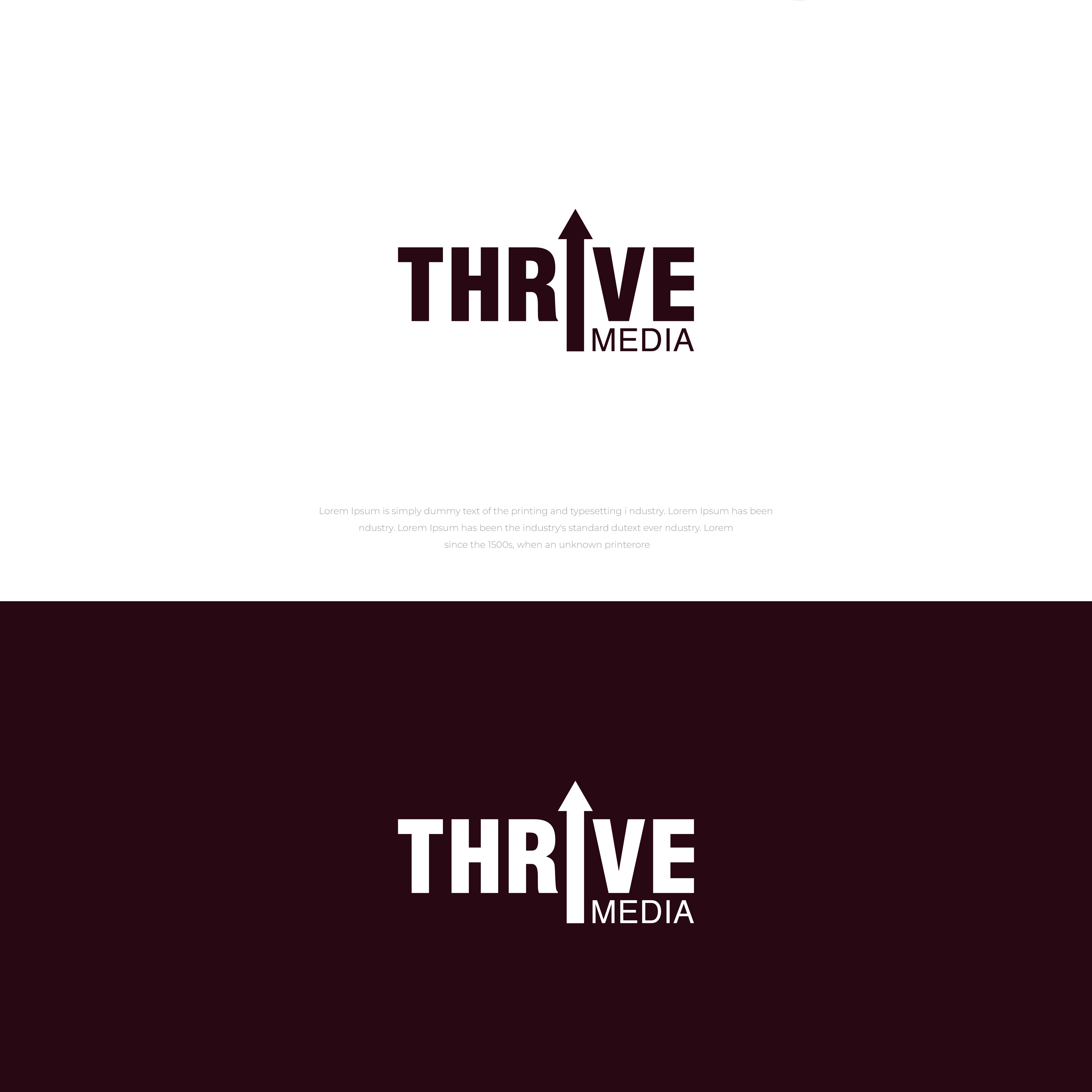 Logo Design by Logo Maker Zone for this project | Design #36376726