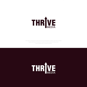 Logo Design by Logo Maker Zone for this project | Design: #36376726