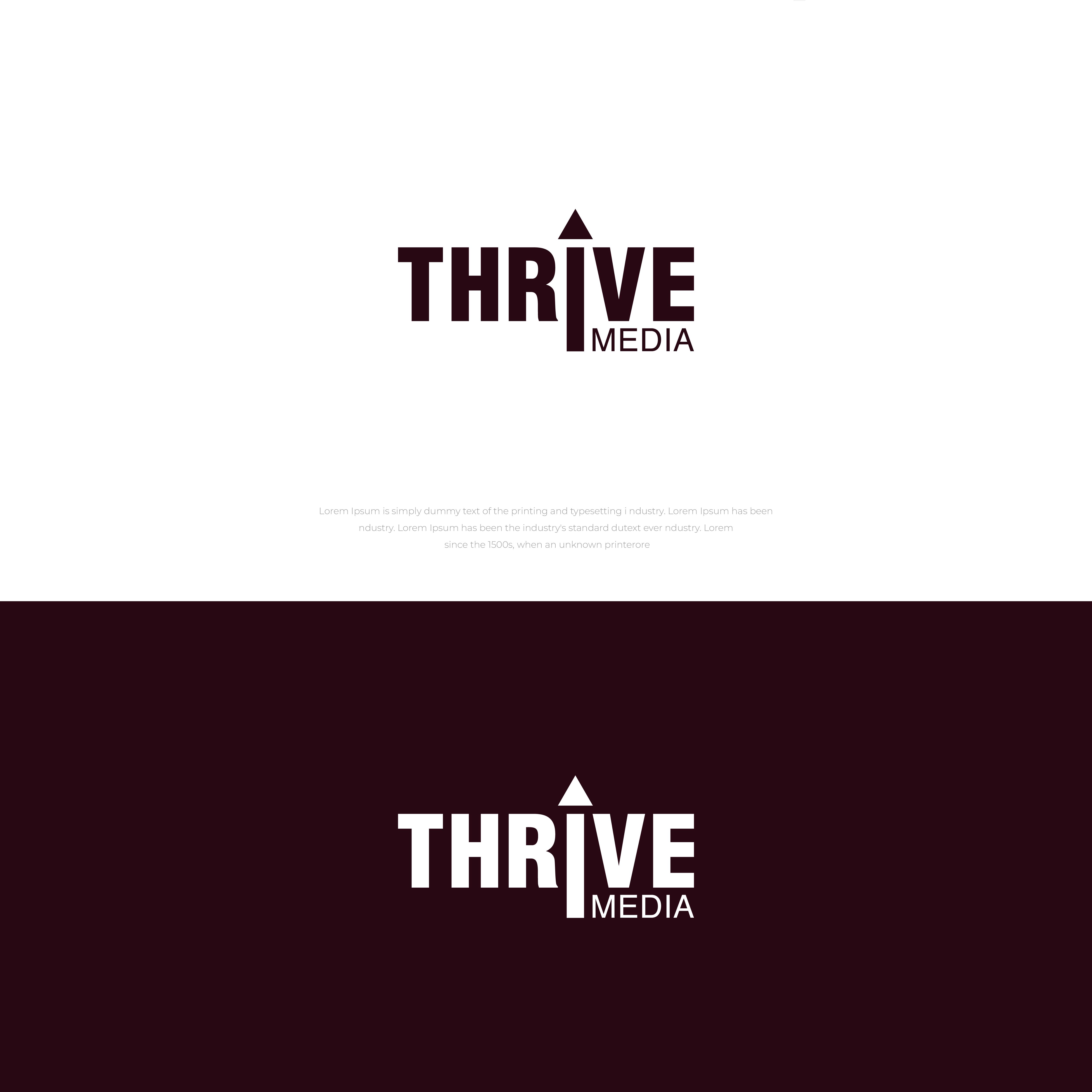 Logo Design by Logo Maker Zone for this project | Design #36376737