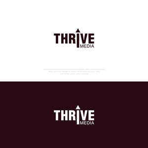 Logo Design by Logo Maker Zone for this project | Design: #36376737