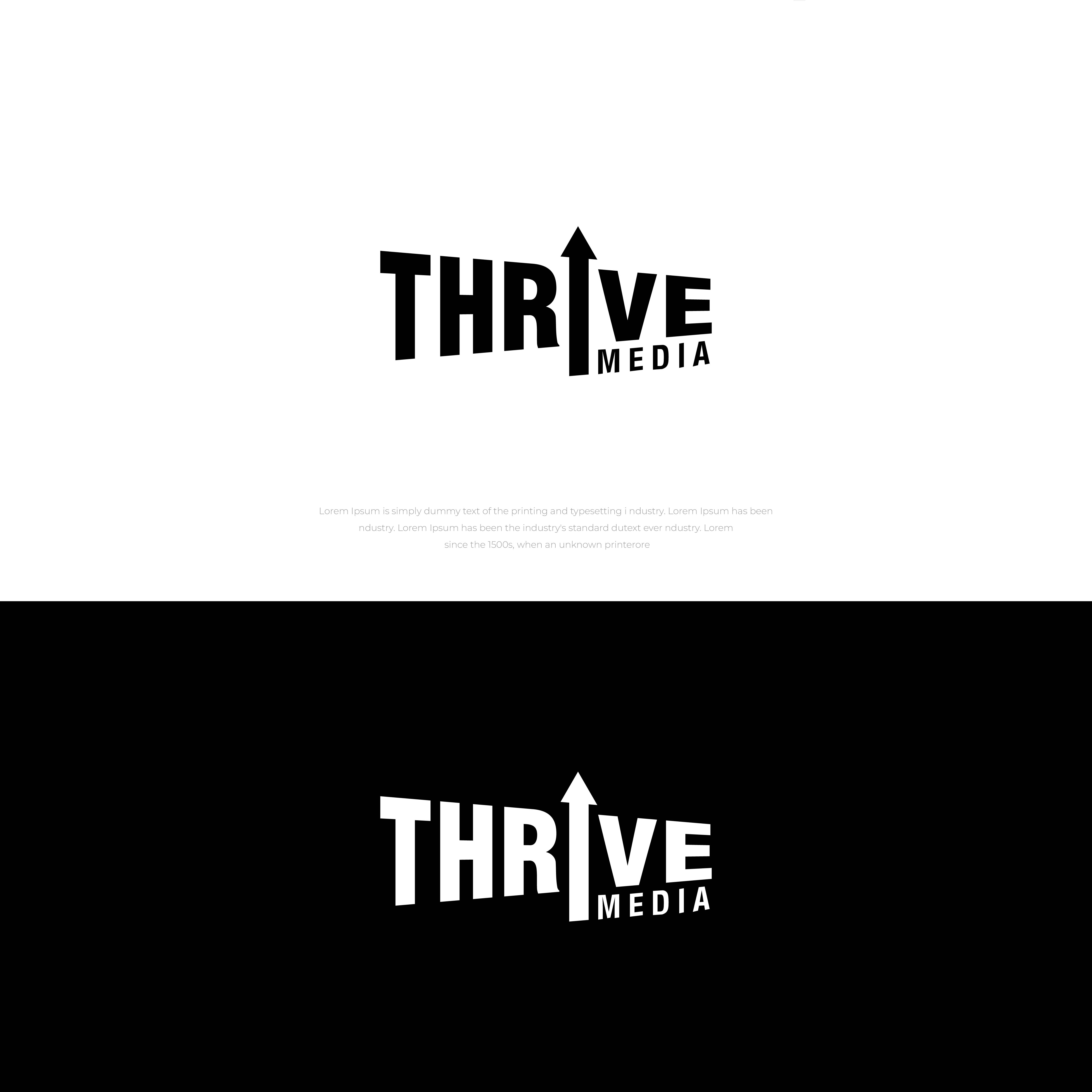 Logo Design by Logo Maker Zone for this project | Design #36376863