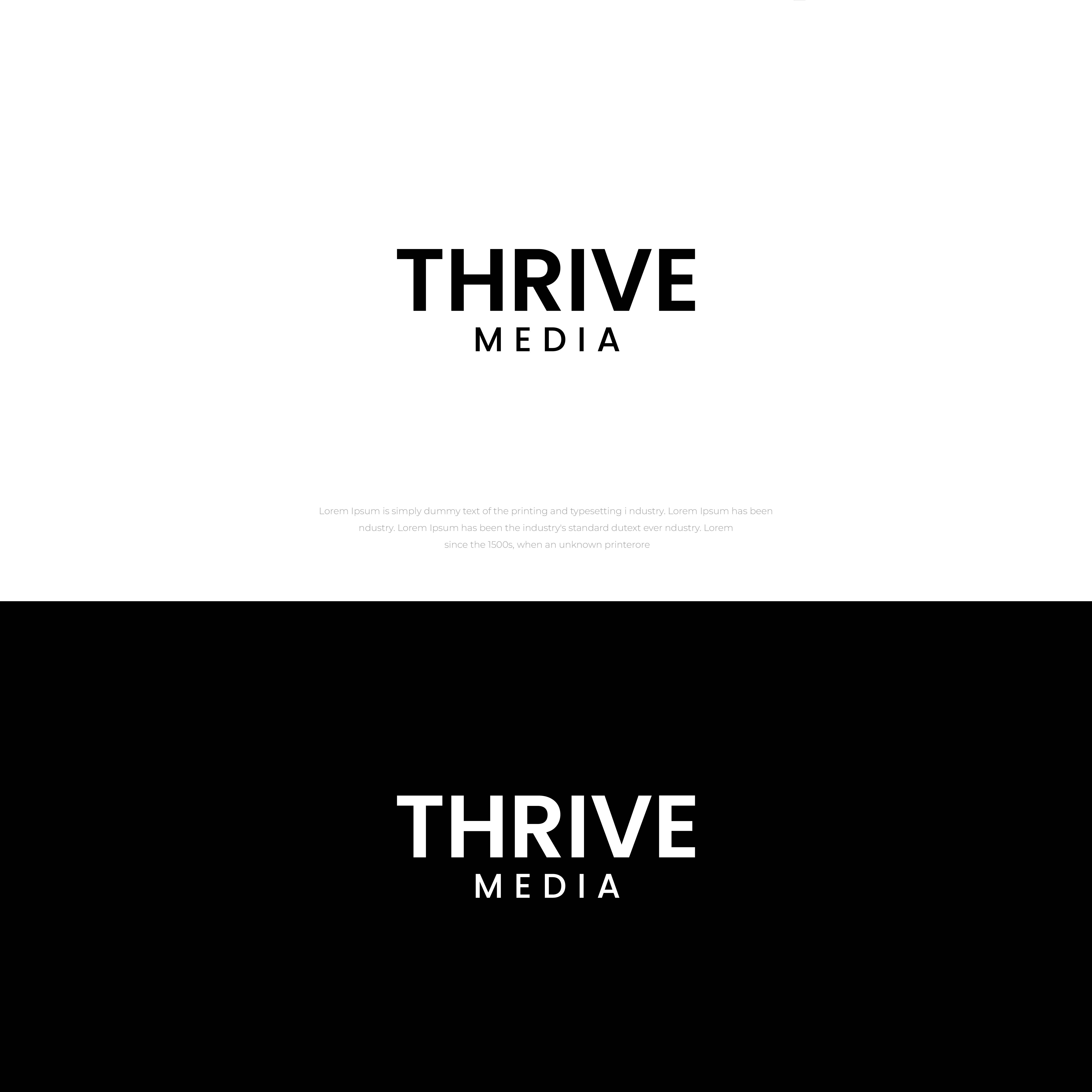 Logo Design by Logo Maker Zone for this project | Design #36376894