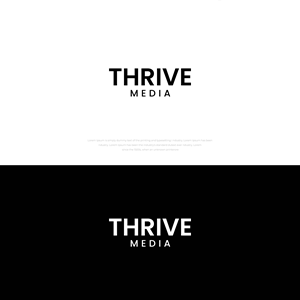 Logo Design by Logo Maker Zone for this project | Design: #36376894