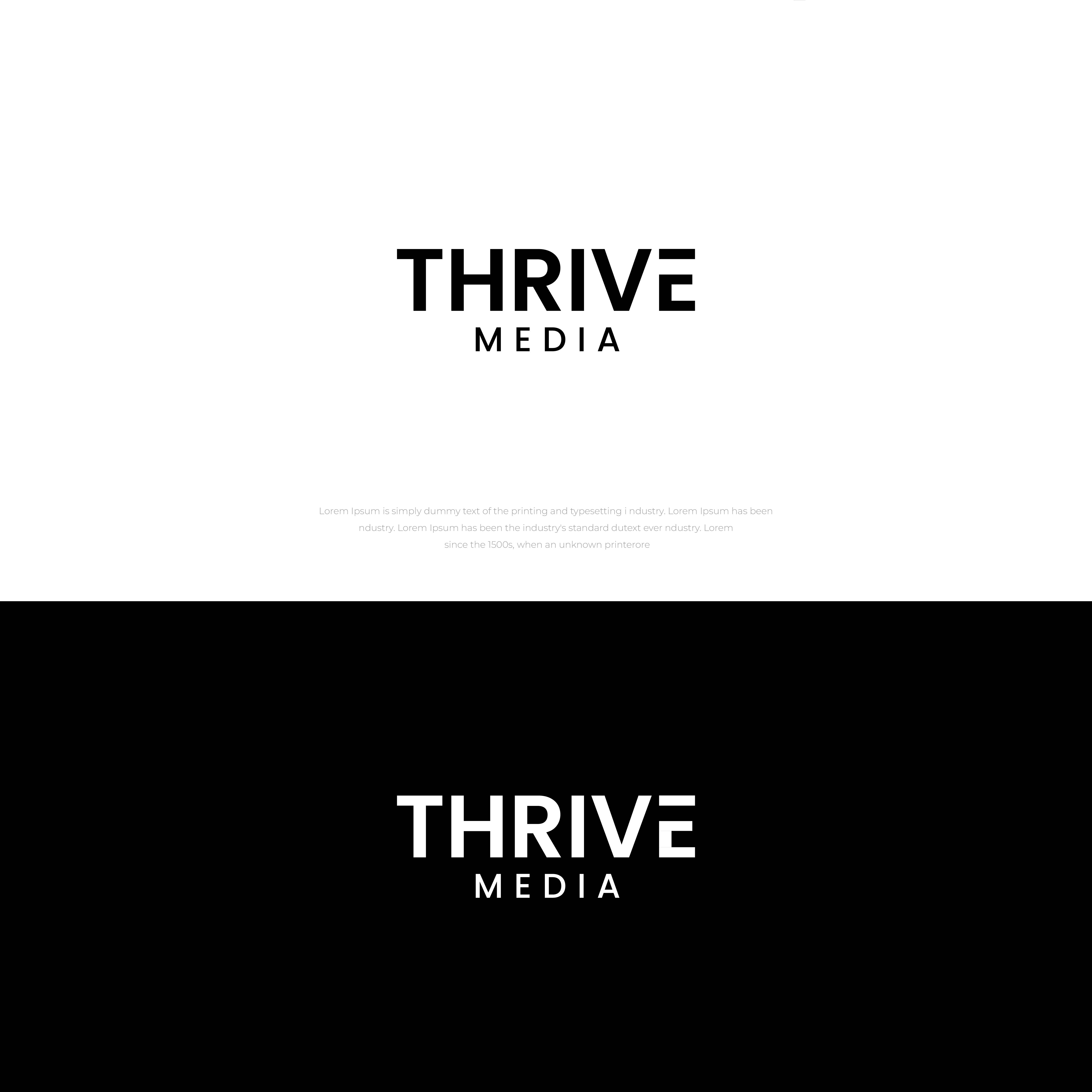 Logo Design by Logo Maker Zone for this project | Design #36376901