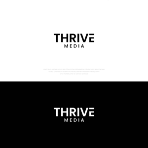 Logo Design by Logo Maker Zone for this project | Design: #36376901