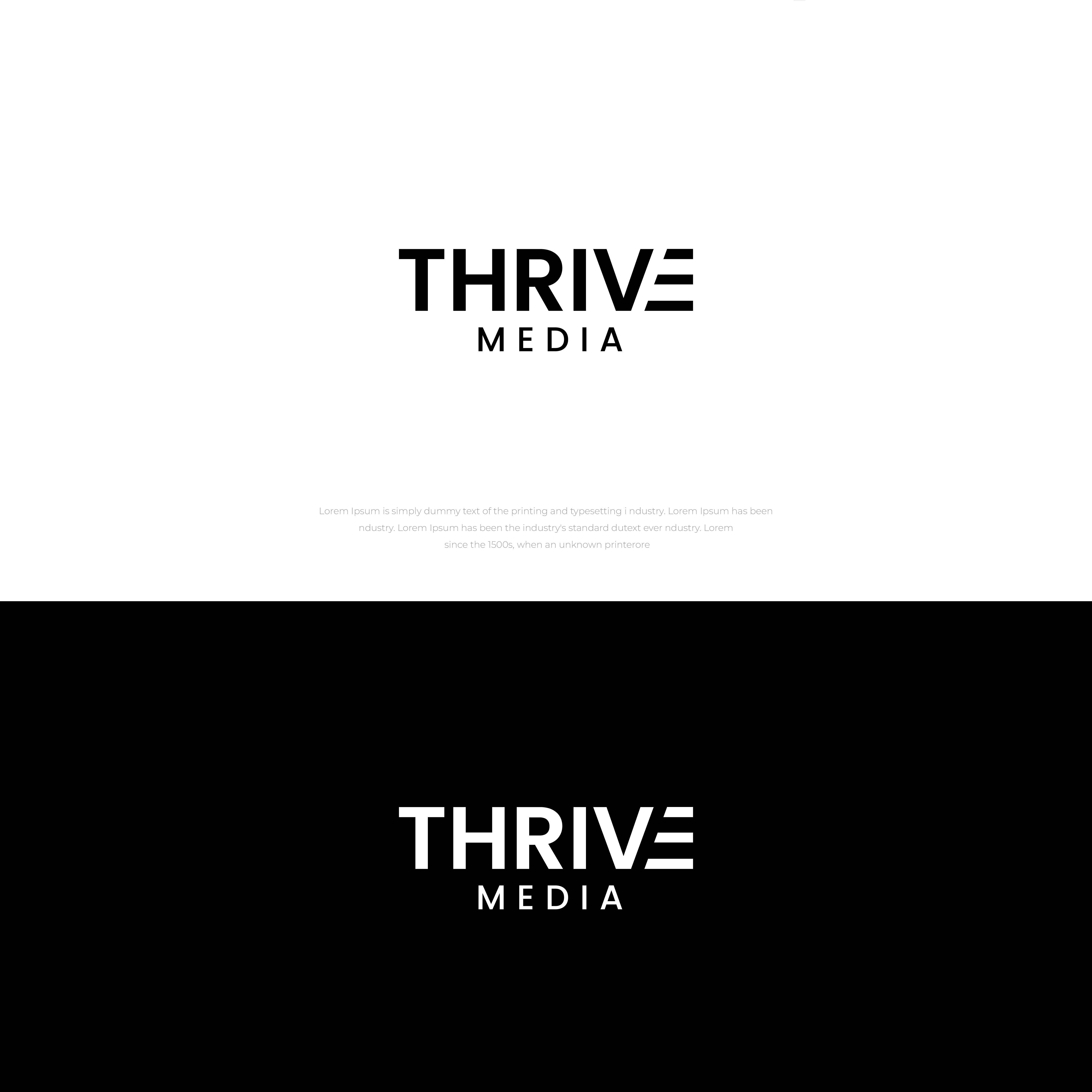 Logo Design by Logo Maker Zone for this project | Design #36376934