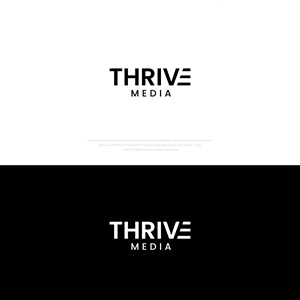 Logo Design by Logo Maker Zone for this project | Design: #36376934