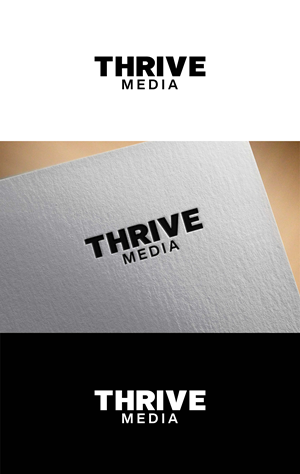 Logo Design by Logo Maker Zone for this project | Design: #36382470