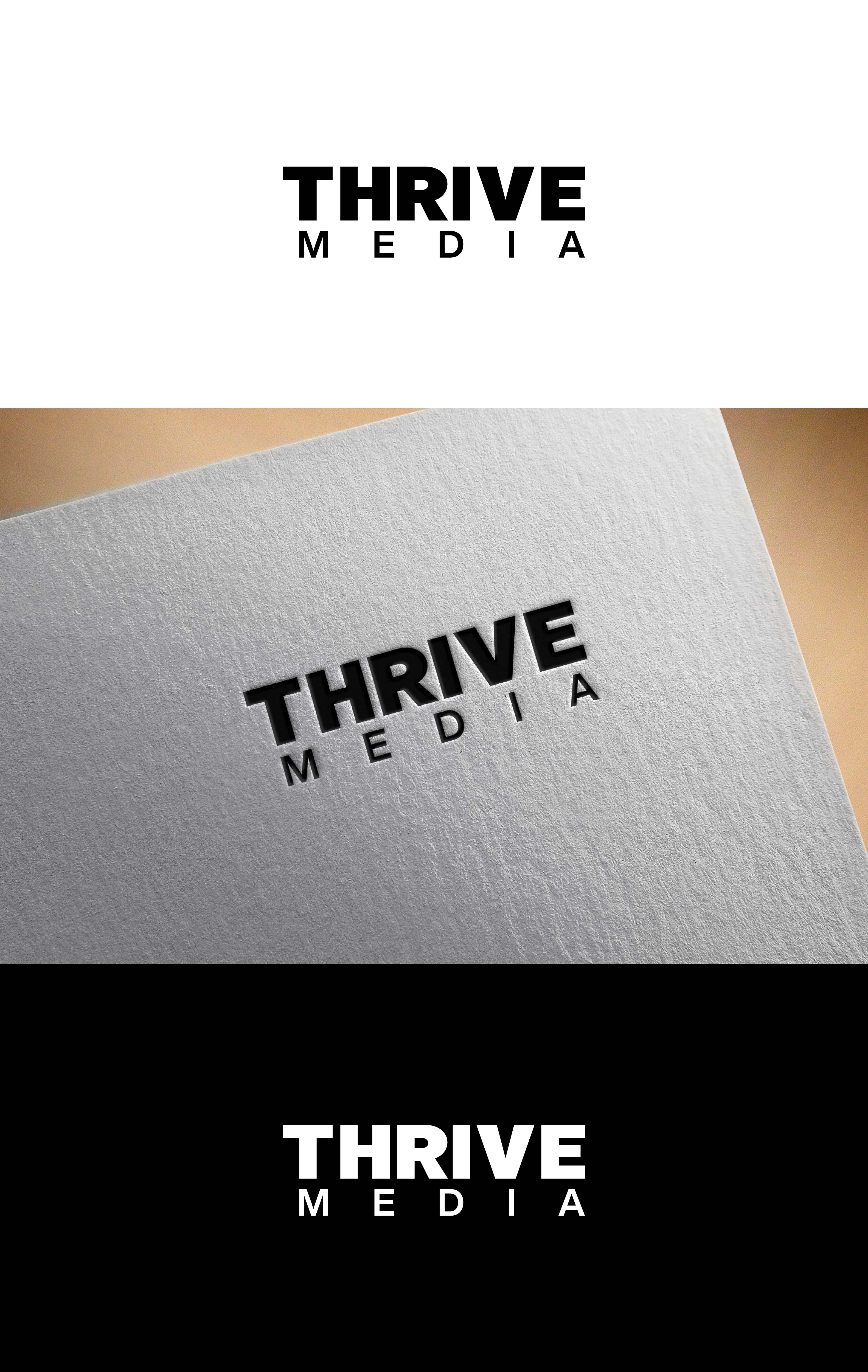 Logo Design by Logo Maker Zone for this project | Design #36382505