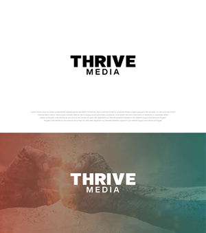 Logo Design by Logo Maker Zone for this project | Design: #36383088