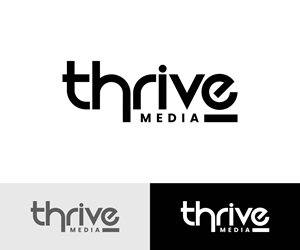 Logo Design by Artify360 for this project | Design: #36385782