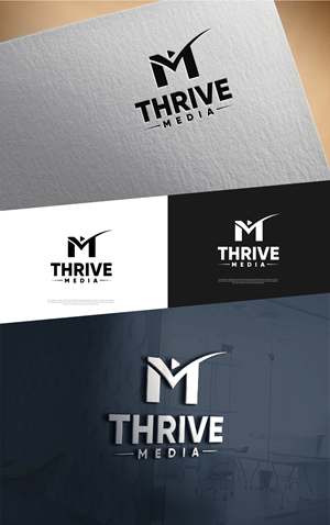 Logo Design by Cool-Designer for this project | Design: #36374382
