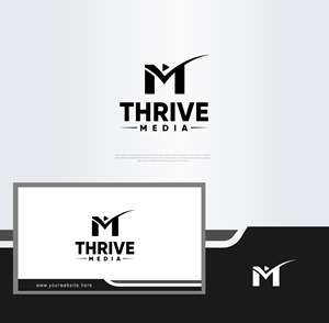 Logo Design by Cool-Designer for this project | Design: #36374383