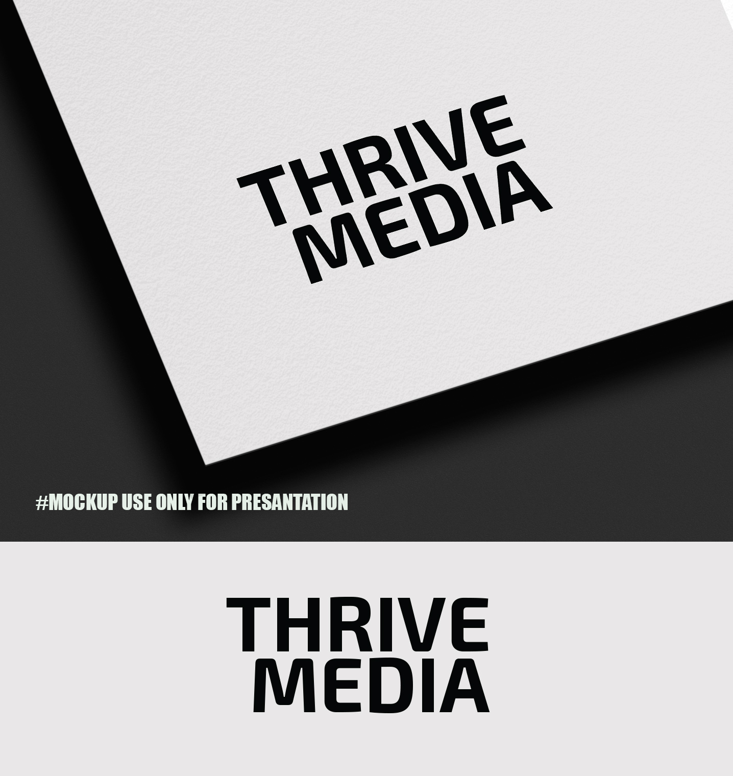 Logo Design by Veridian-studio for this project | Design #36379186