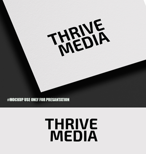 Logo Design by Veridian-studio for this project | Design: #36379186